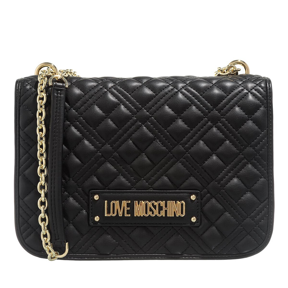 Designer Crossbody Bags - Taschen | fashionette