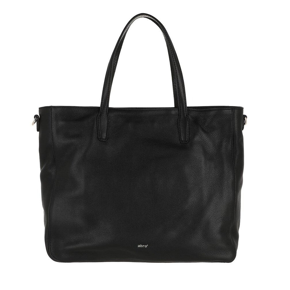 Abro Taschen & Portemonnaies | fashionette
