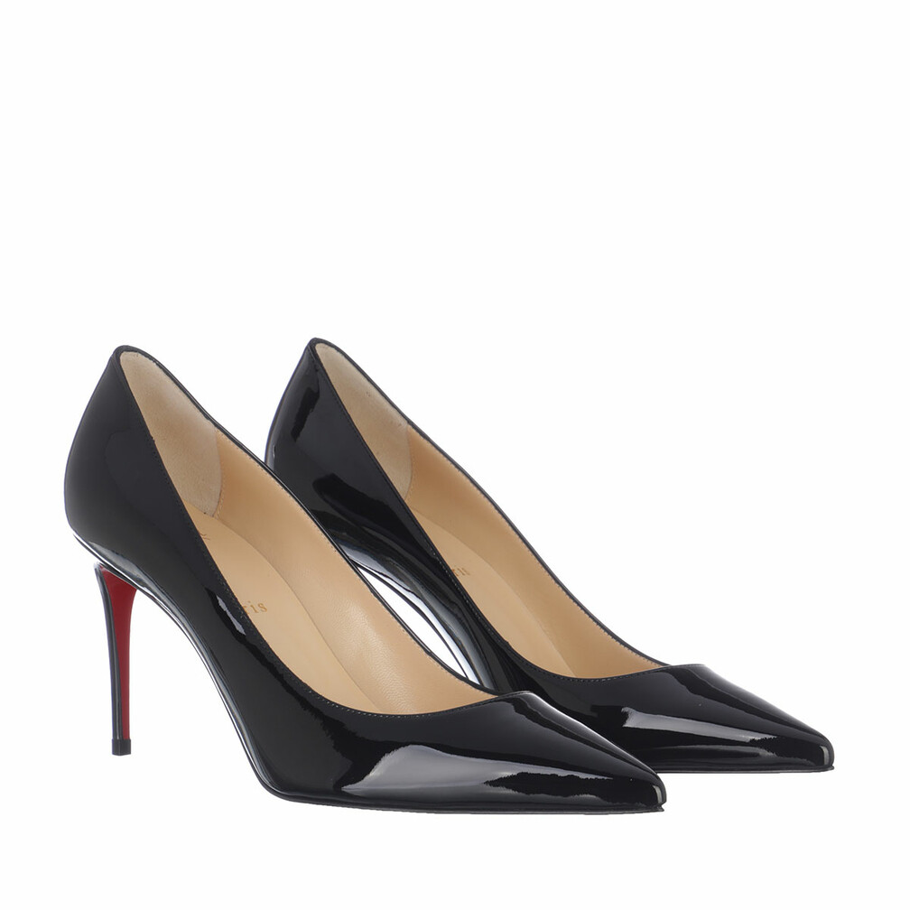 Christian Louboutin Taschen, Geldbörsen & Schuhe | fashionette