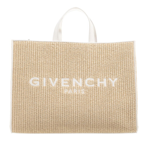 Givenchy GTote medium Natural Tote