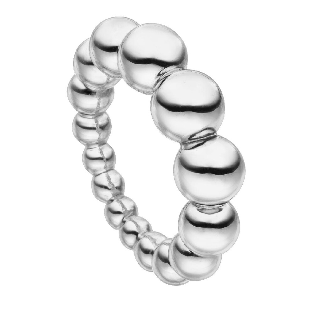 Designer Schmuck für Damen