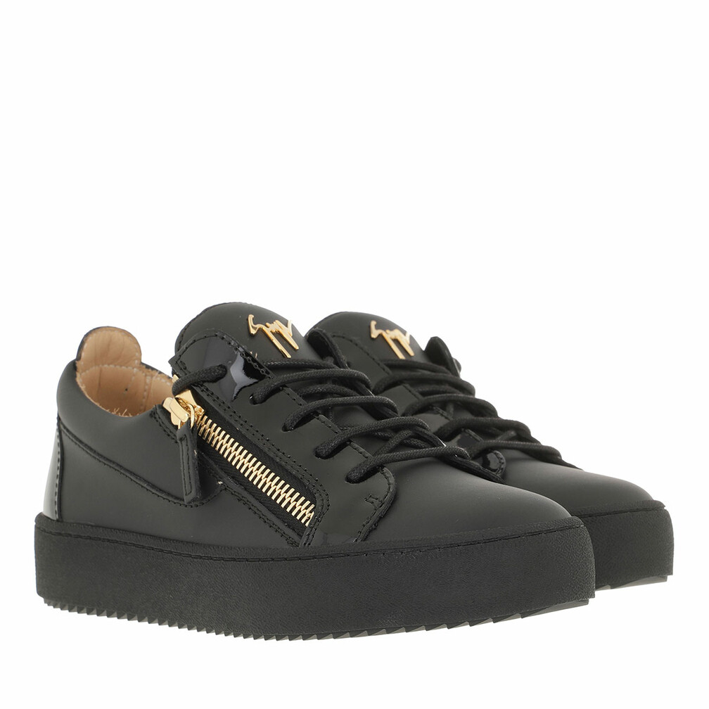 Schuhe Von Giuseppe Zanotti