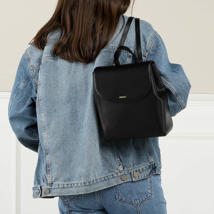 Dkny mini bryant backpack clearance