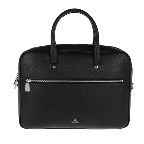 aigner ivy s mini bag