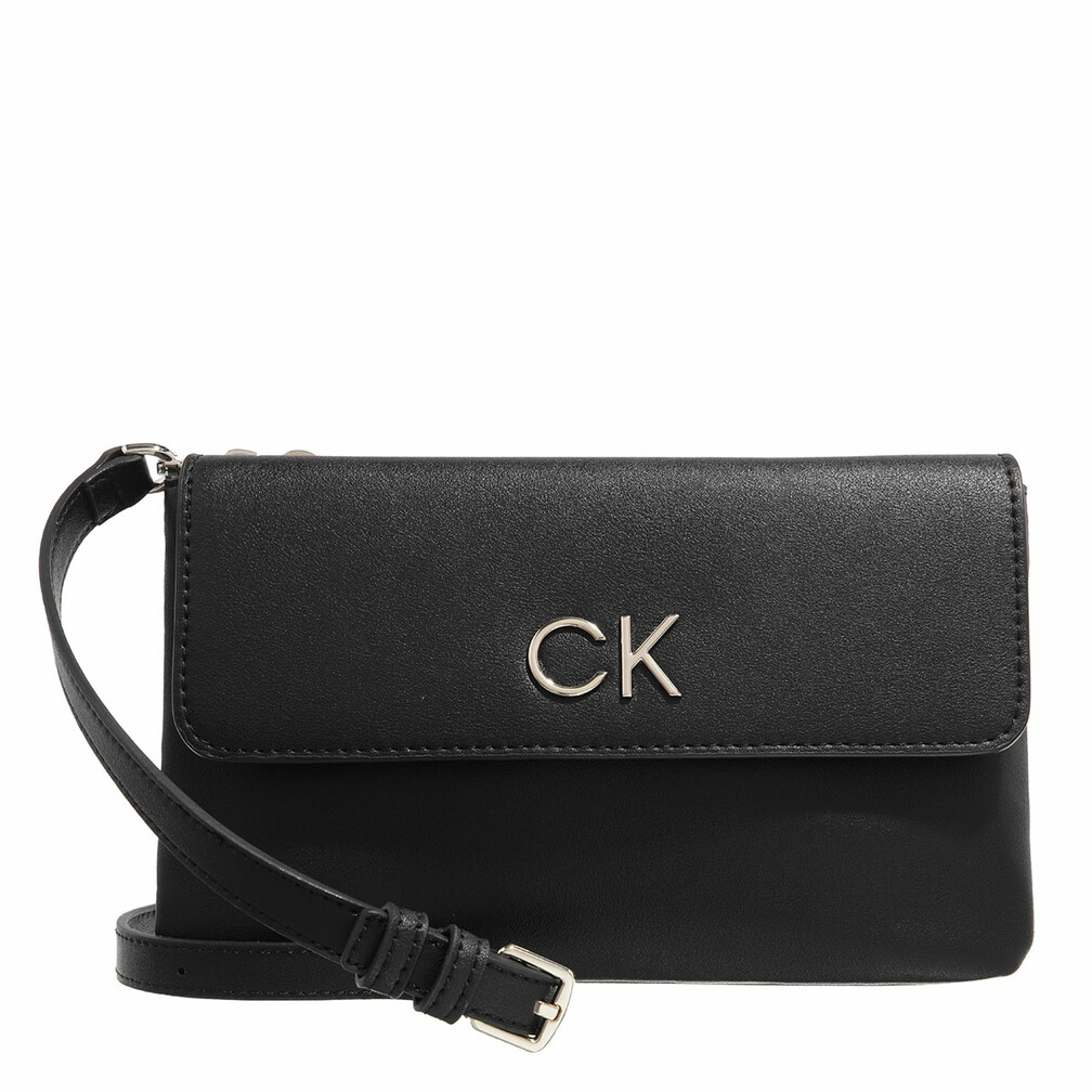 Calvin Klein Taschen | fashionette.at