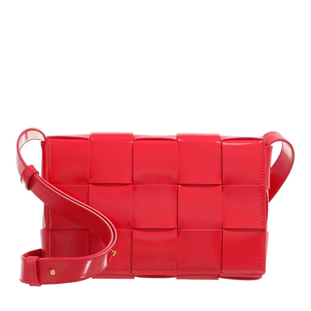 Designer Crossbody Bags - Taschen | fashionette