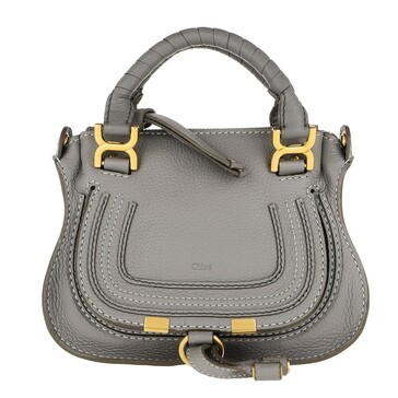 Chloe marcie mini sale clearance