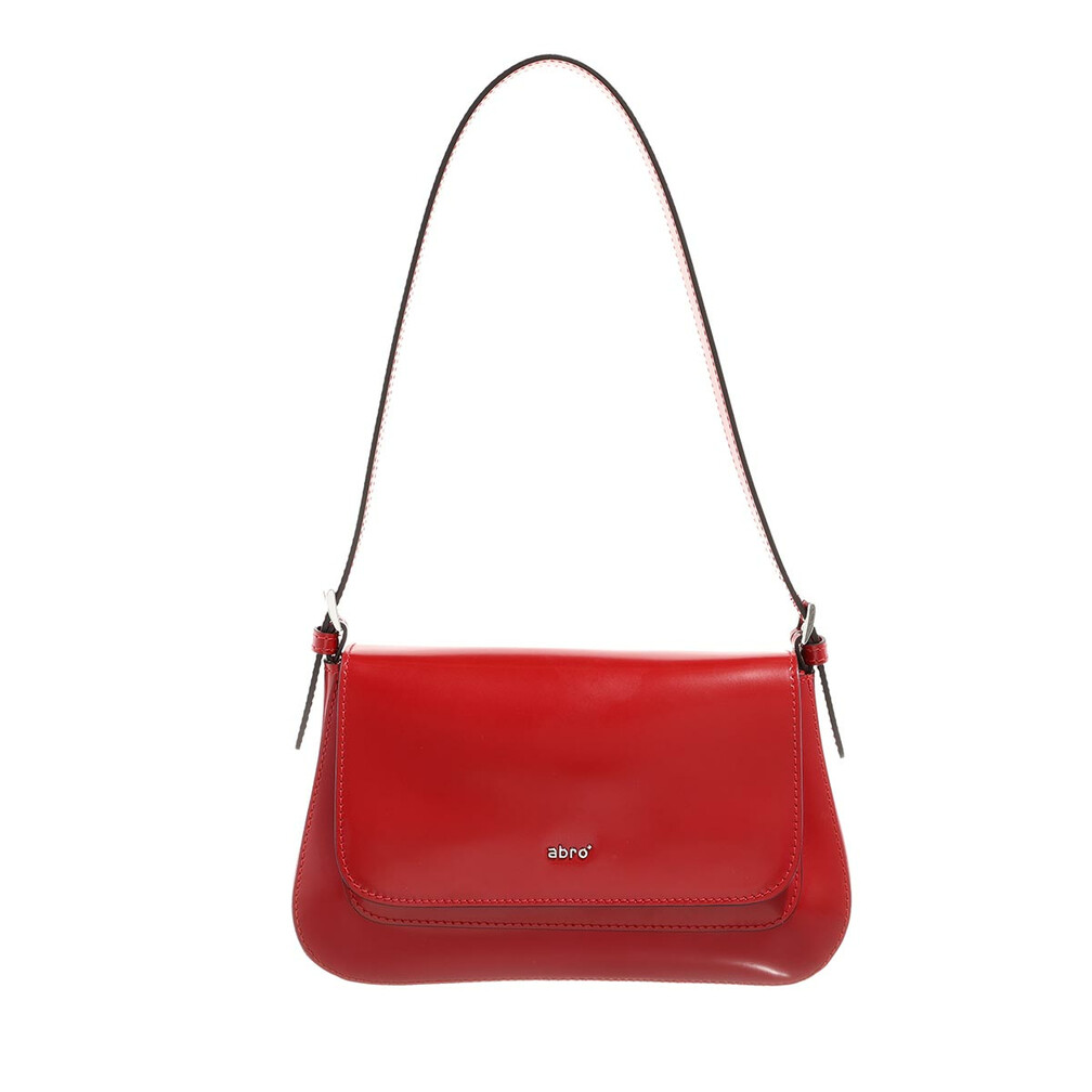 Designer Crossbody Bags - Taschen | fashionette.at