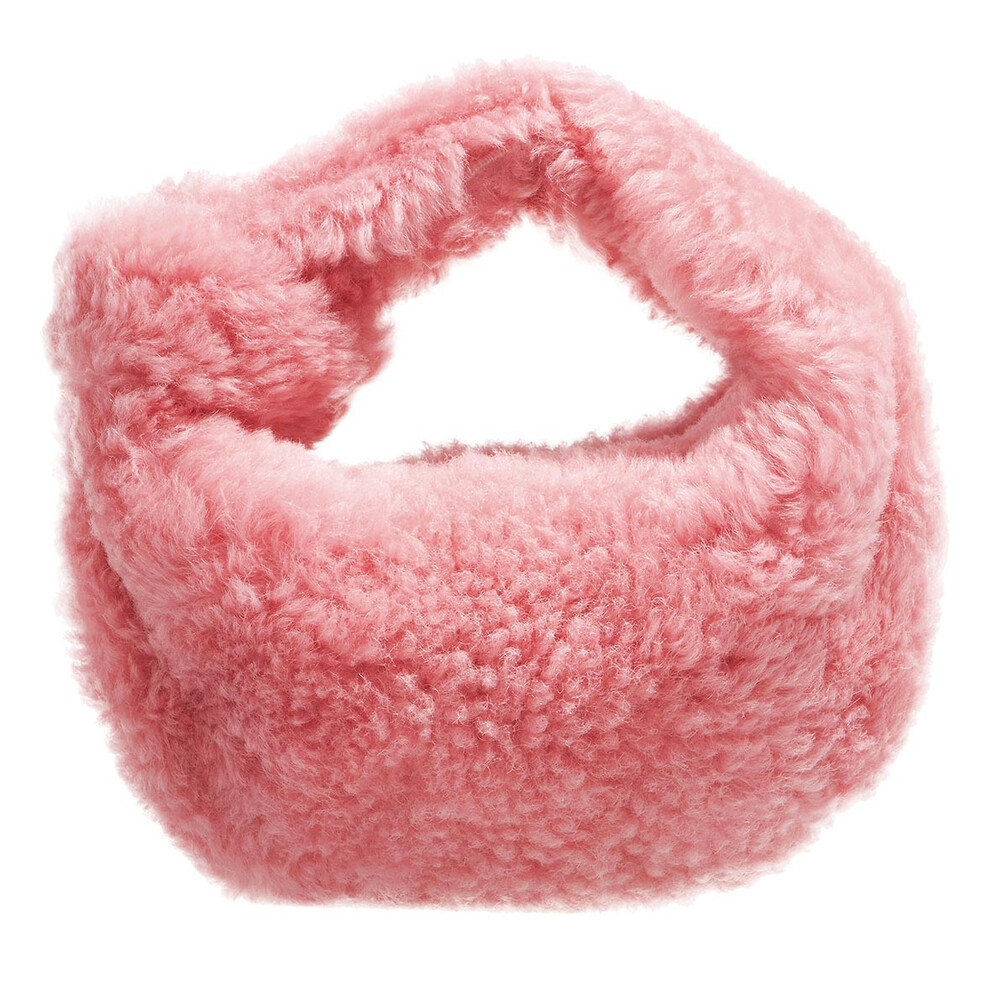 Bottega Veneta Taschen & Sonnenbrillen | fashionette