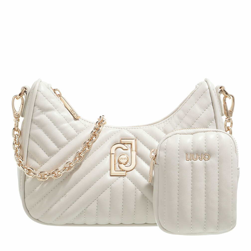 LIU JO Handtaschen, Accessoires & Schmuck | fashionette