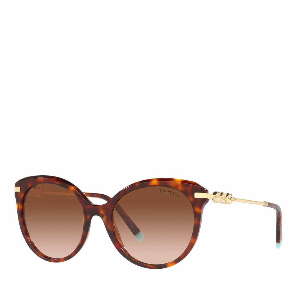 Tiffany & Co. Sonnenbrillen | fashionette