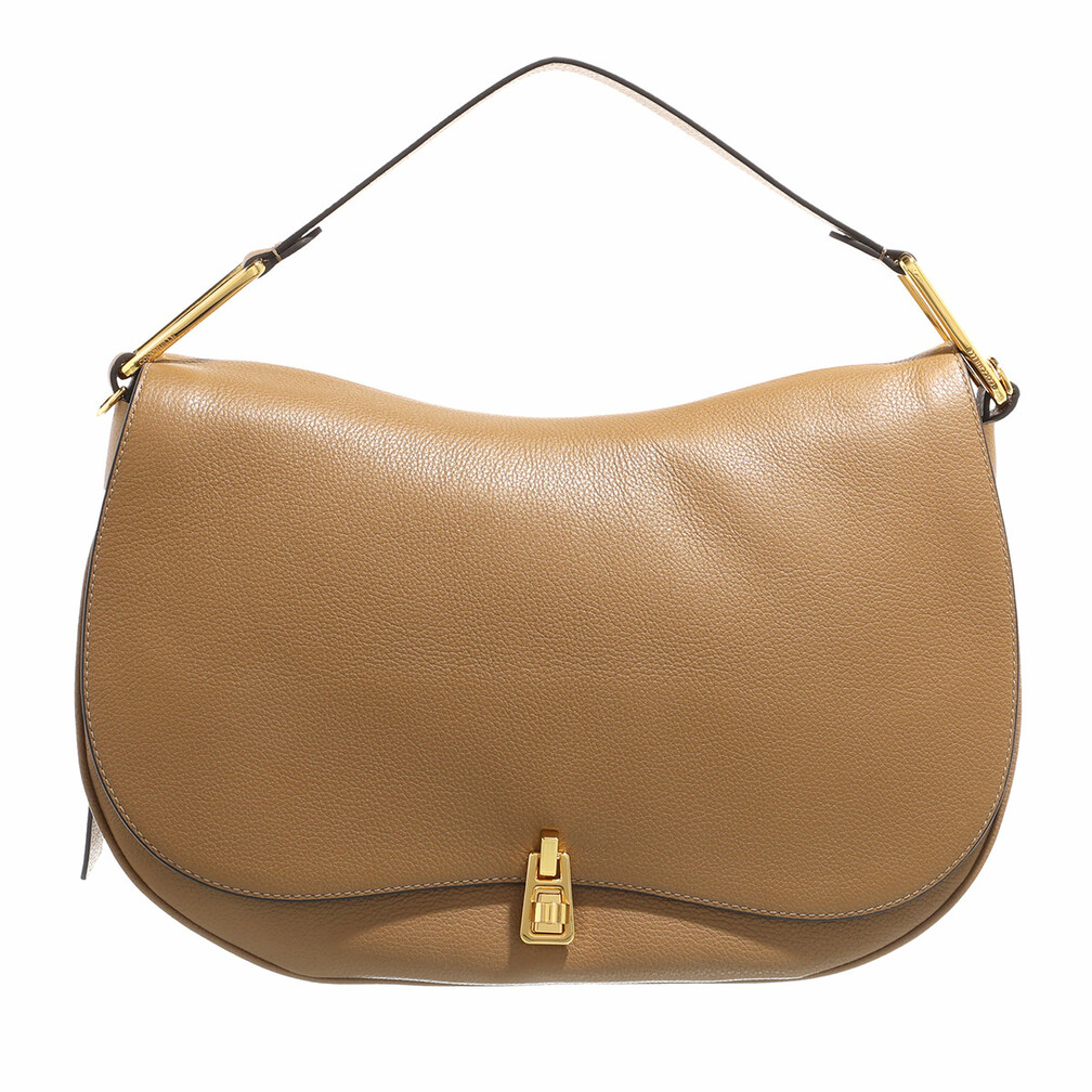  Sale The best designer bags, shoes & accessories on sale