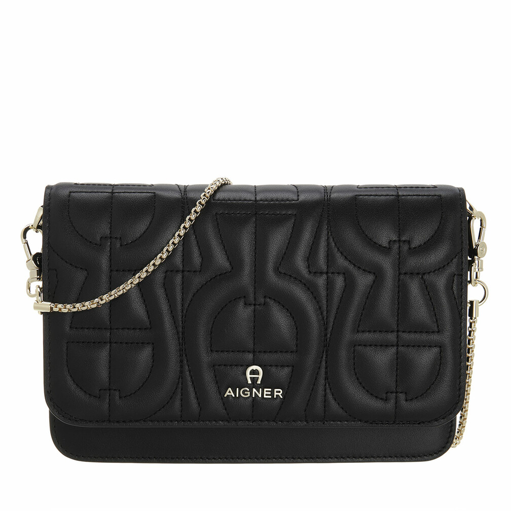 Aigner Taschen Stark Reduziert