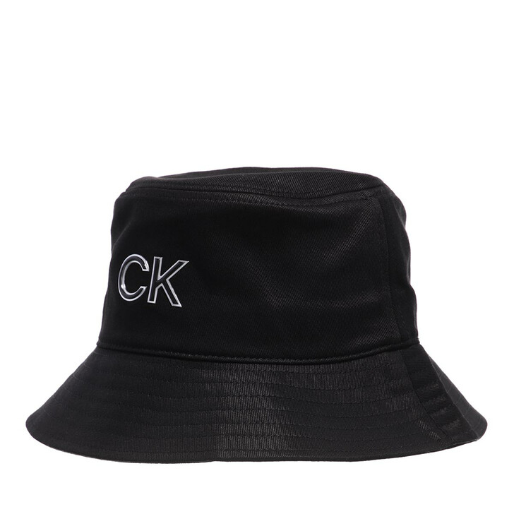Calvin Klein Re-Lock Bucket Hat Ck 