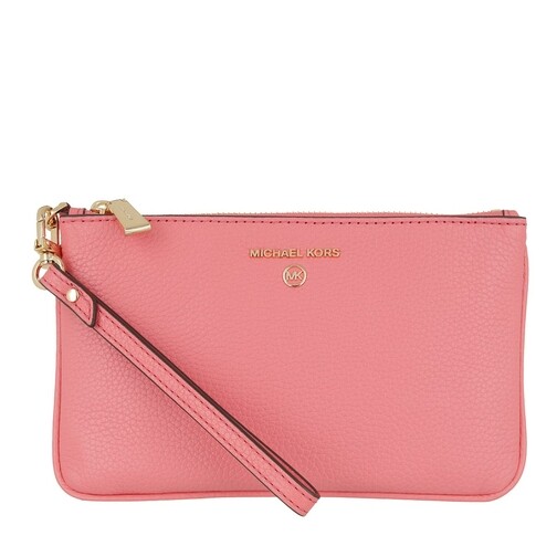 Michael Kors Jet Set Charm Medium Tz 