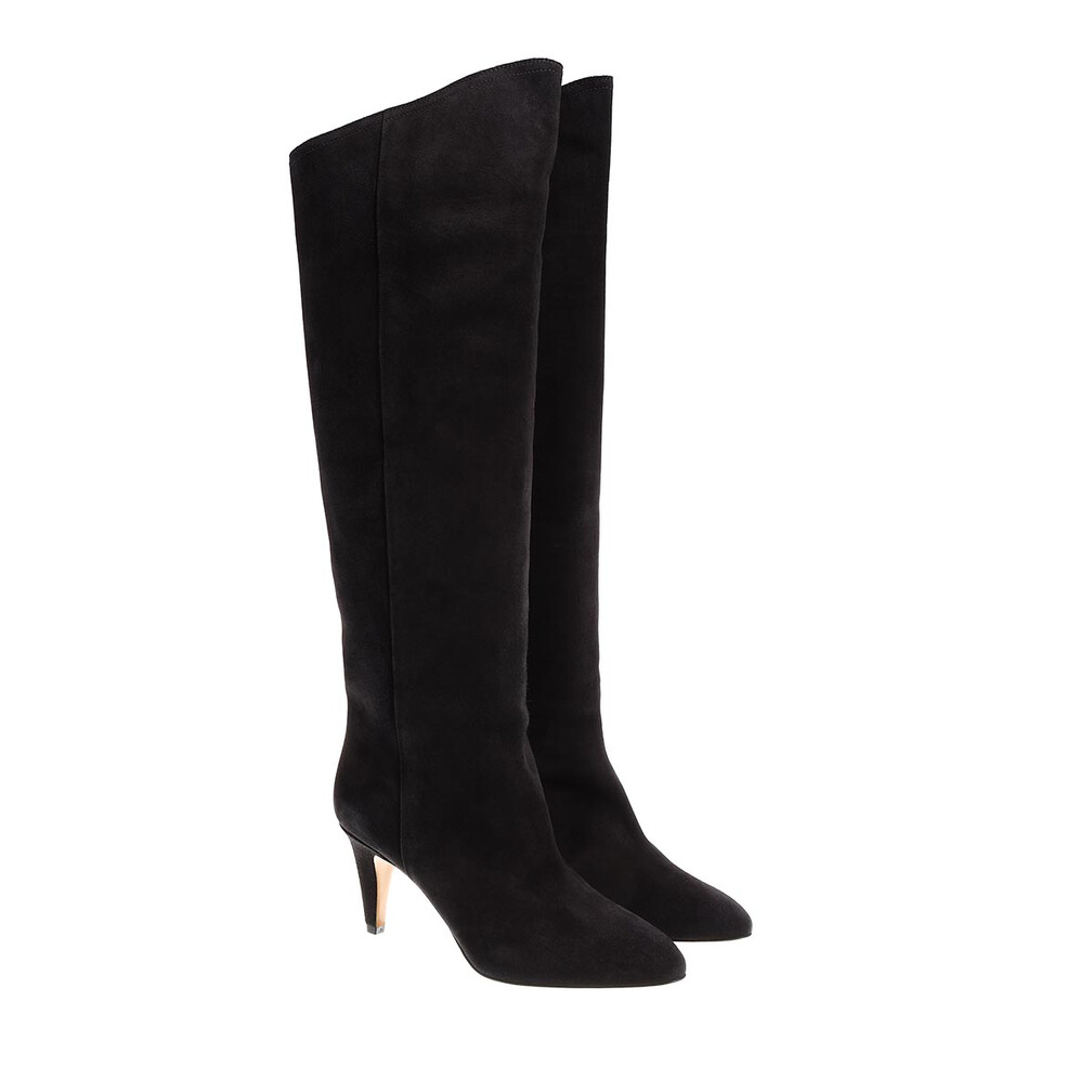 designer ankle boots sale uk