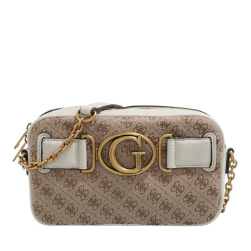 guess original camera bag