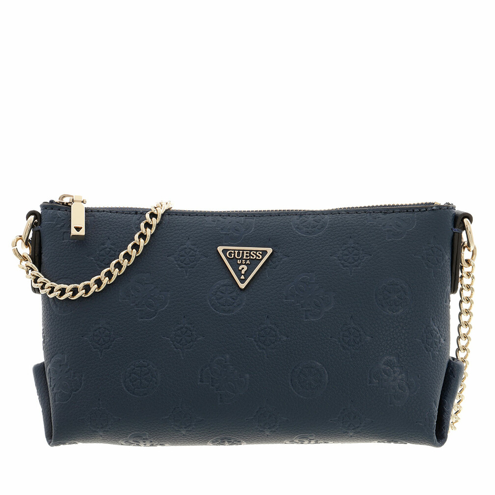 helaina camera crossbody