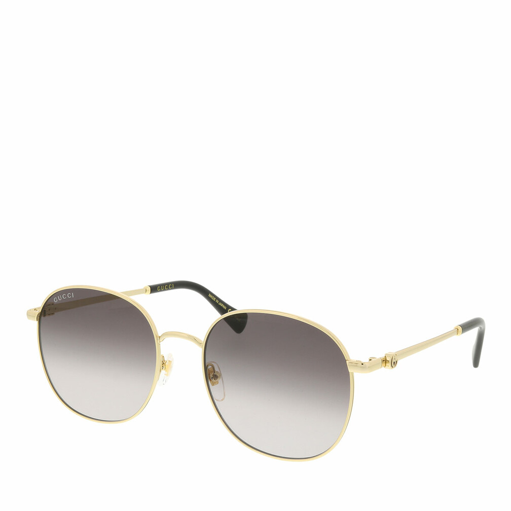  Sale Designer Sunglasses on sale