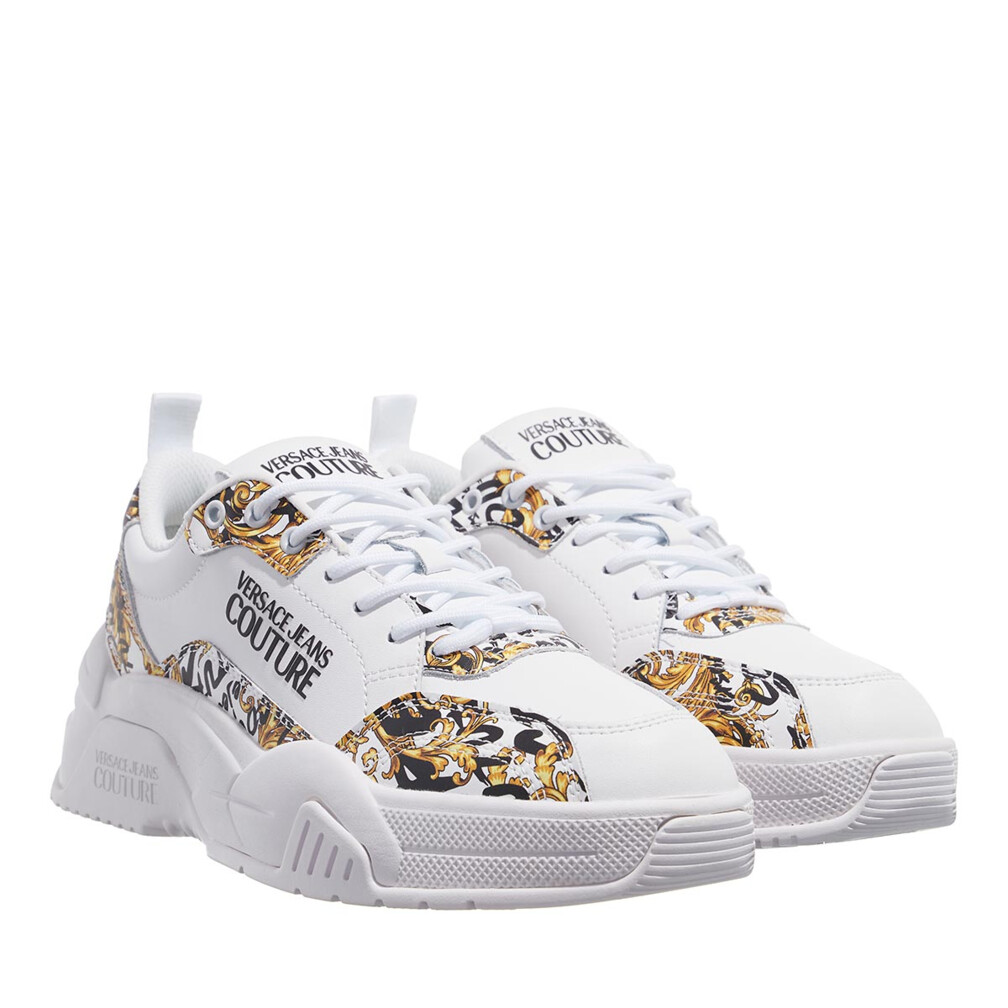 Versace Jeans Couture Taschen, Schuhe & Accessoires | fashionette