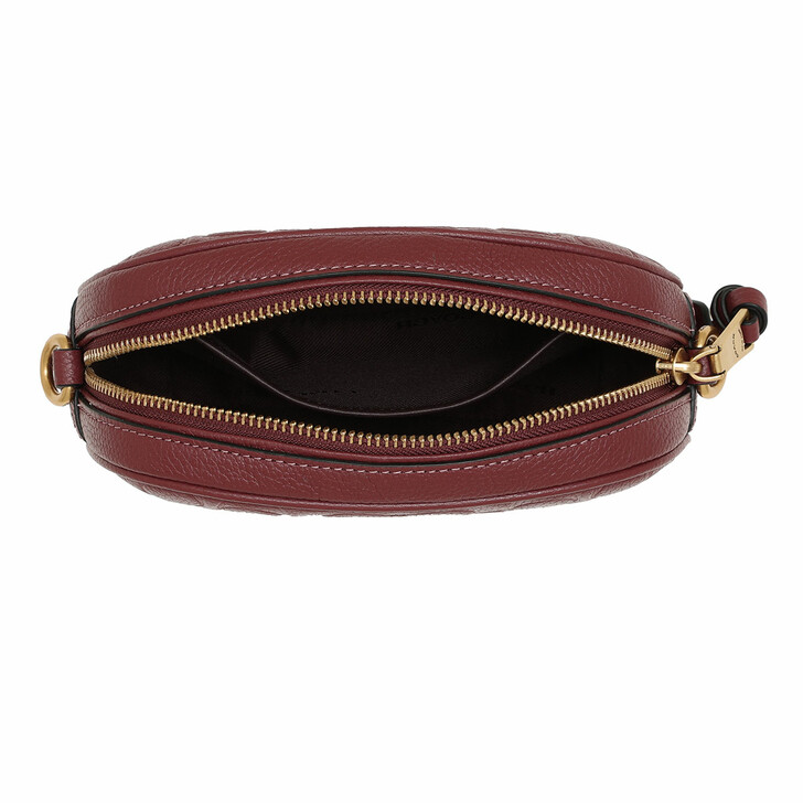 coach return past 30 days