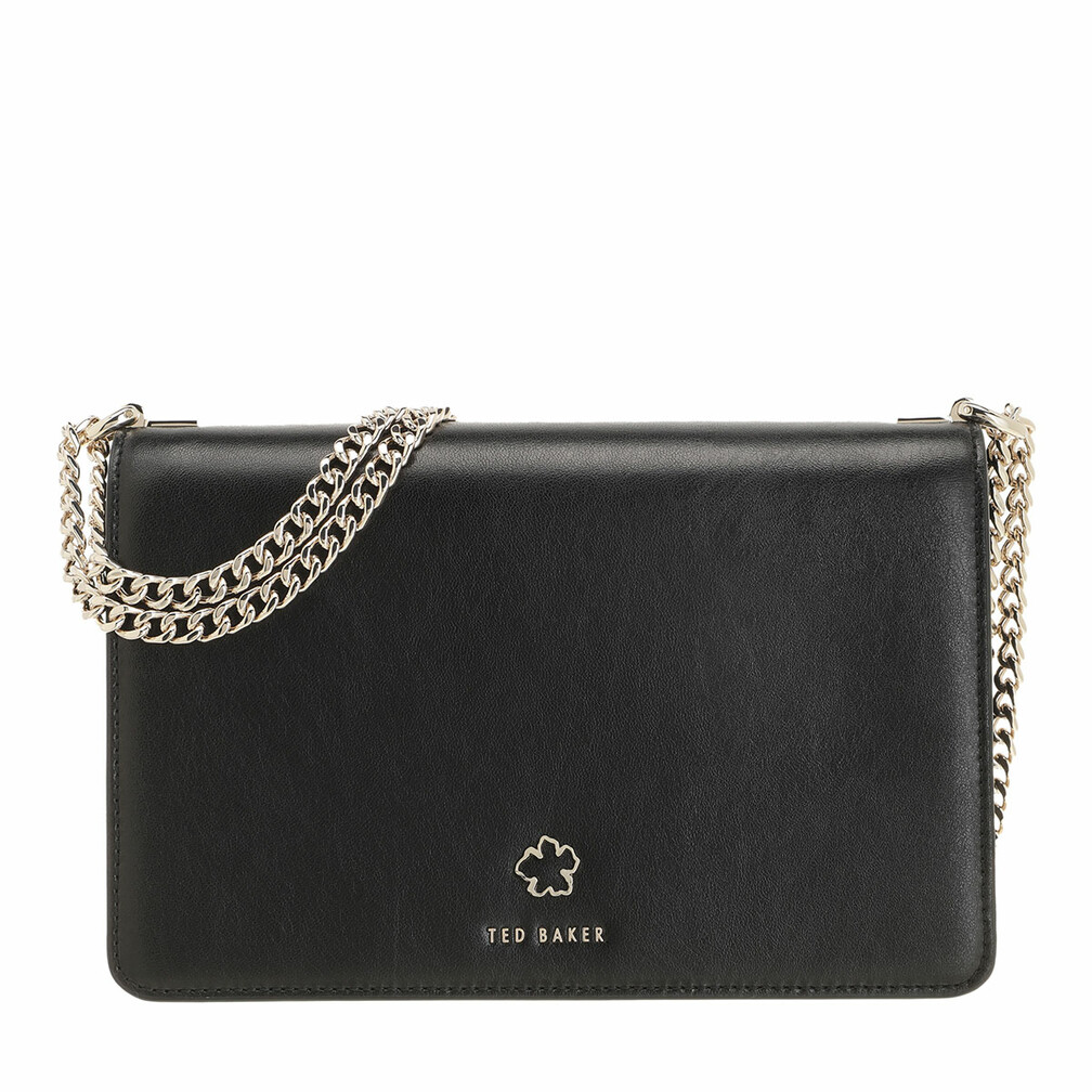 Ted Baker Taschen, Schuhe & Accessoires | fashionette