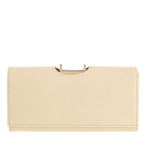 ted baker bita purse