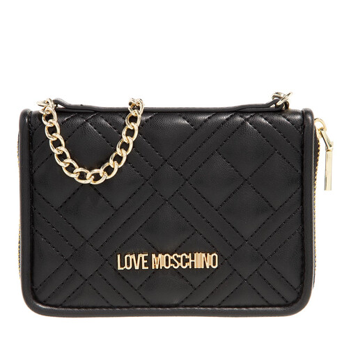 love moschino arnotts