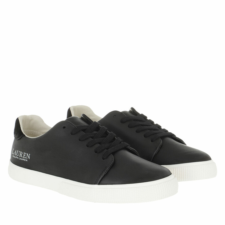 Lauren Ralph Lauren Joana Sneakers Vulc 