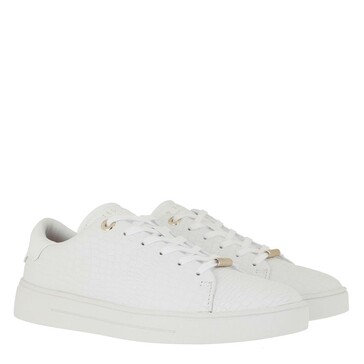 ted baker zennco trainers