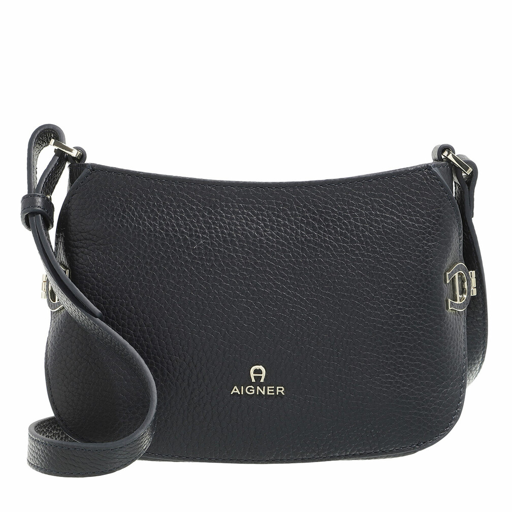 Luxus Aigner Sale Taschen Bild