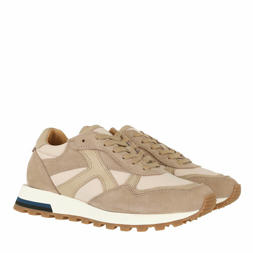 tiger of sweden sampe sneakers