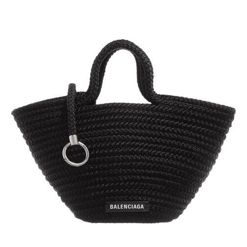 balenciaga basket
