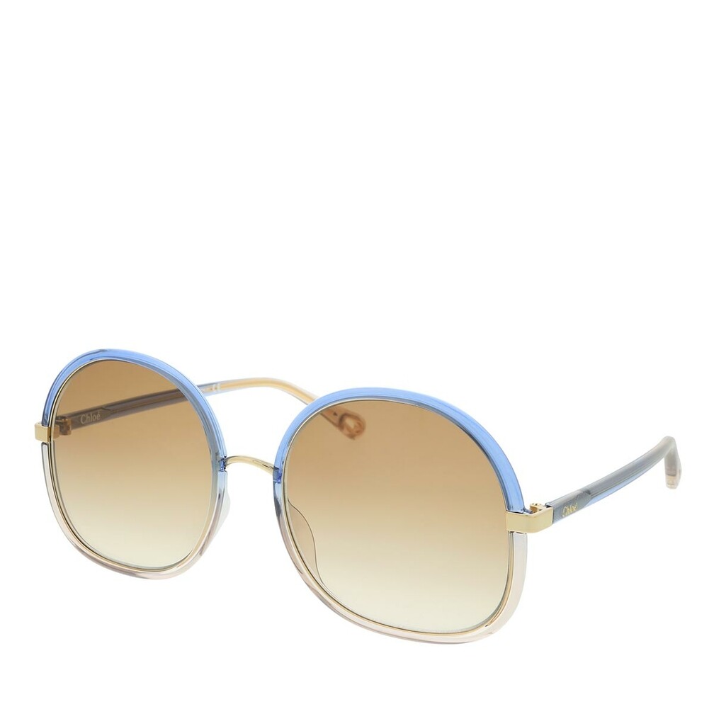  Sale Designer Sunglasses on sale