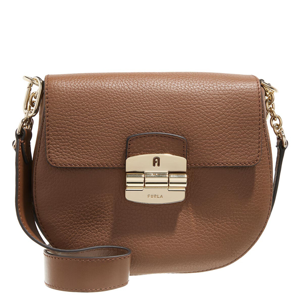 furla belt