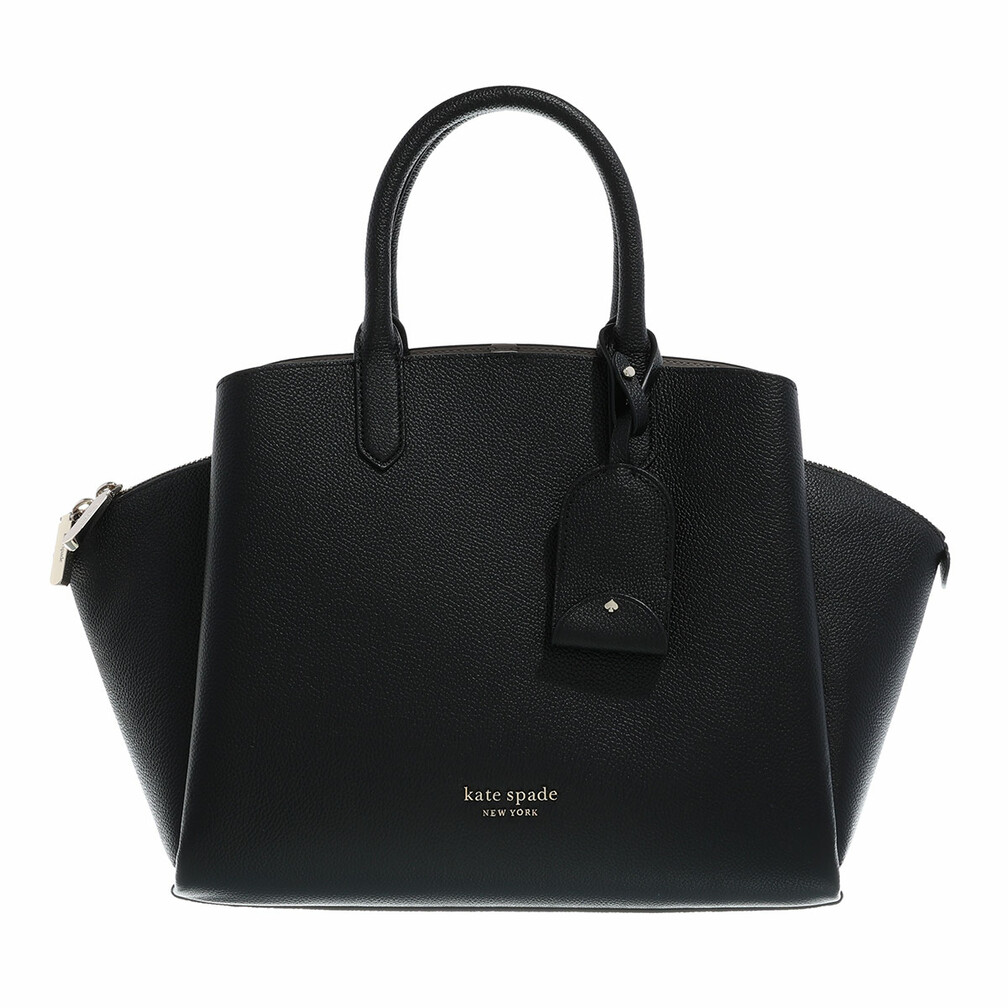 Kate Spade New York Taschen, Schuhe, Portemonnaies & Accessoires ...