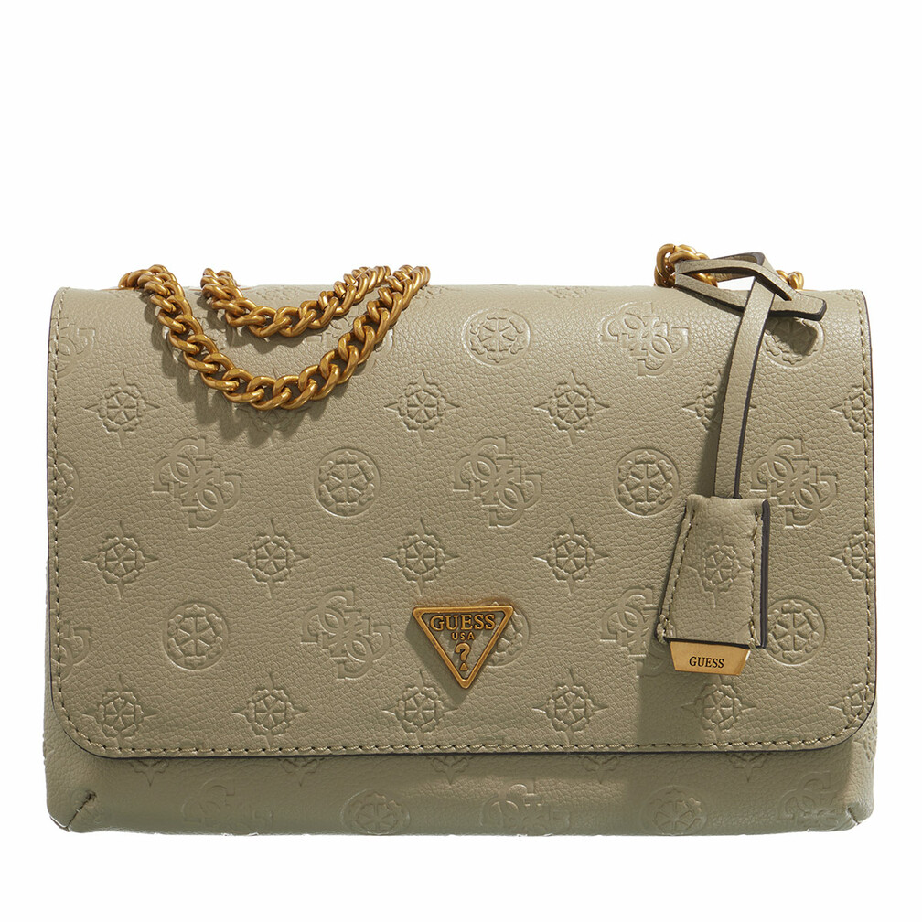 helaina camera crossbody