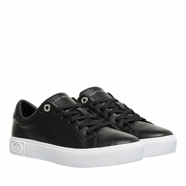 tommy hilfiger foxton sneakers