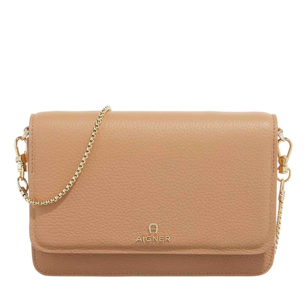 AIGNER Taschen, Schuhe, Uhren & Accessoires