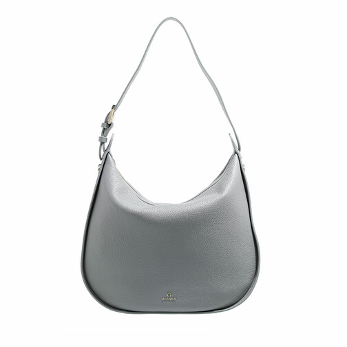 aigner ivy s mini bag