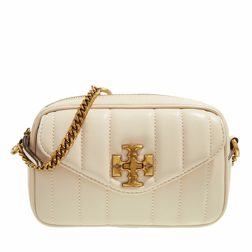 Tory Burch Taschen, Geldbörsen & Schuhe | fashionette.at