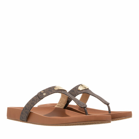 michael kors uk shoes