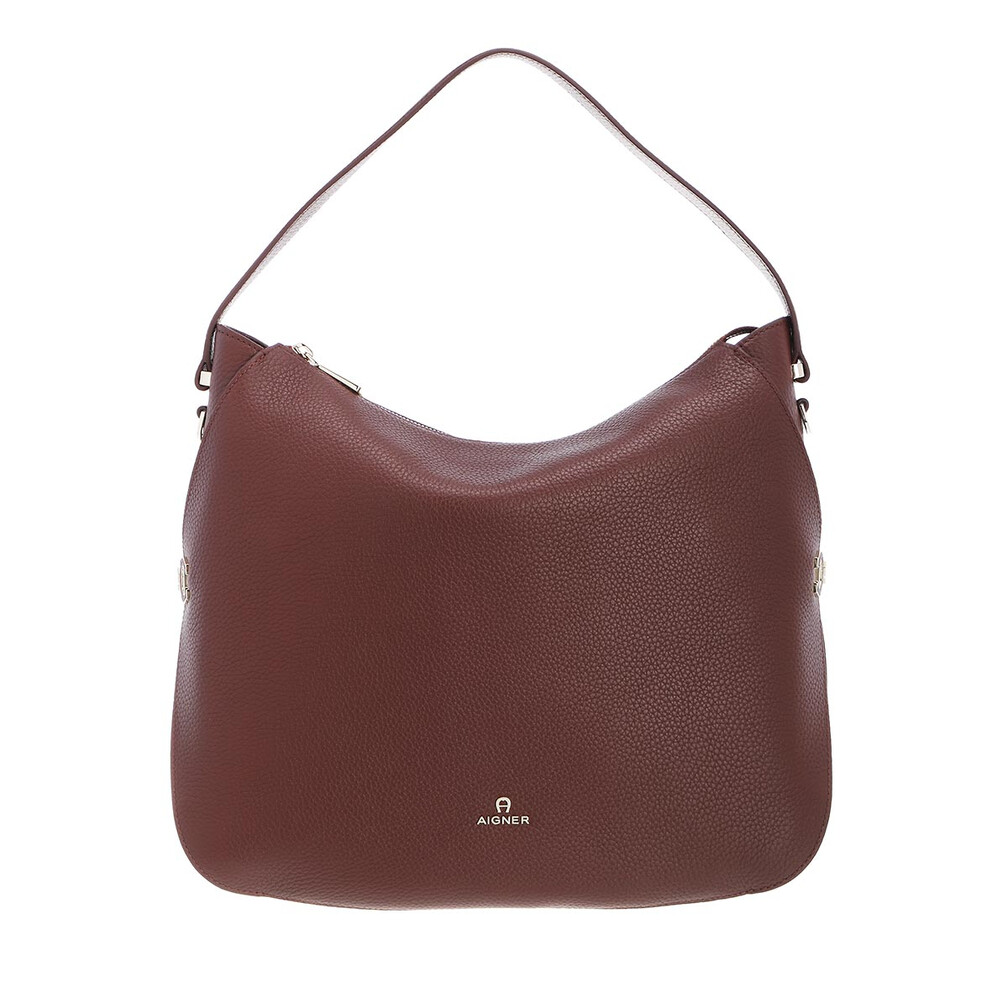 Aigner Bags & Wallets | fashionette