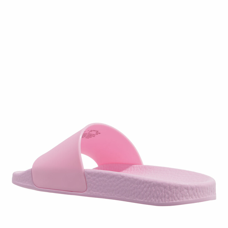 Polo Ralph Lauren Eva Pool Slide 