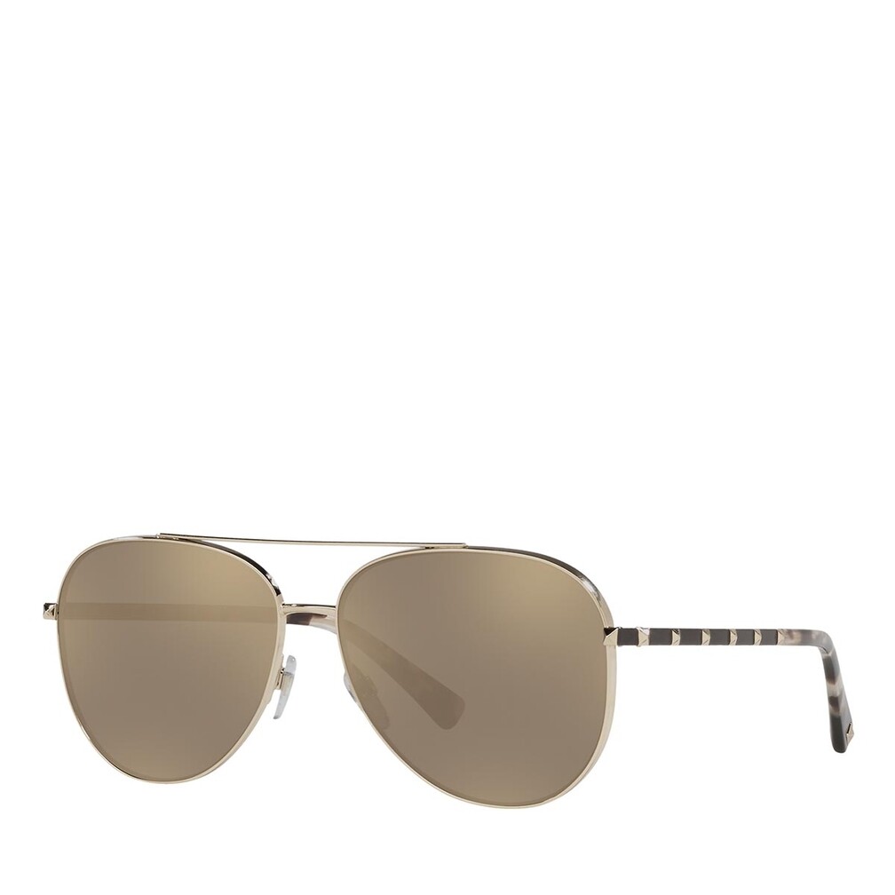 Valentino Sonnenbrillen für Damen | fashionette