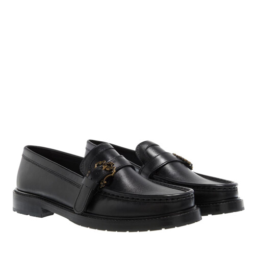 chaussures moschino prix