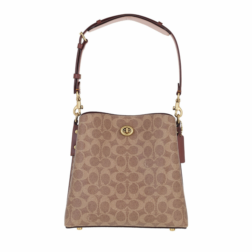 Coach Taschen, Portemonnaies & Accessoires | fashionette