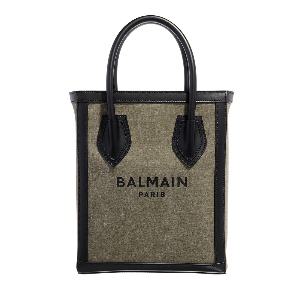 Balmain Accessoires, Schuhe & Taschen | fashionette