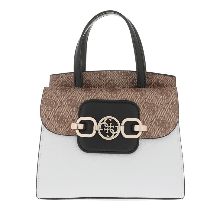 guess hensely satchel
