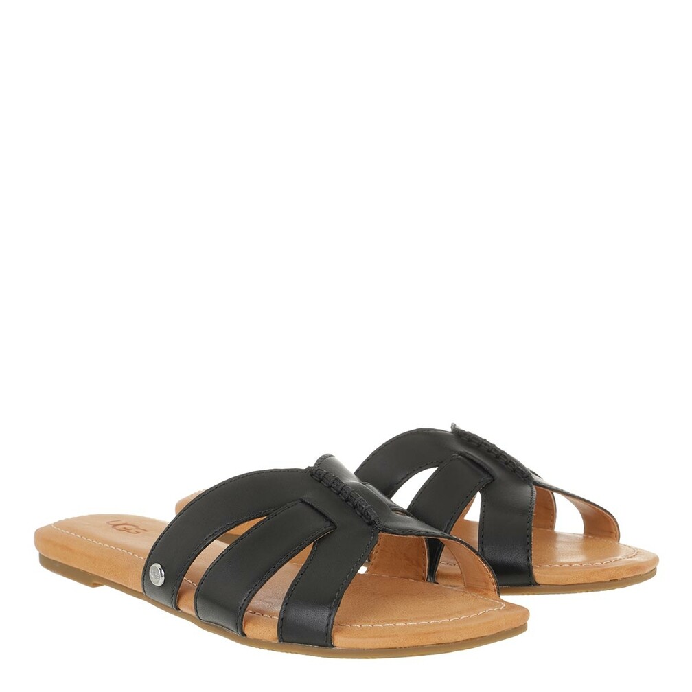 UGG Boots, Sandalen & Accessoires | fashionette
